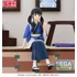 Kép 1/4 - Lycoris Recoil PM Perching PVC Szobor - Takina Inoue 14 cm