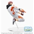 Kép 3/6 - Jujutsu Kaisen Graffiti x Battle Re: PVC Szobor - Yuji Itadori 12 cm