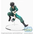 Kép 2/5 - Jujutsu Kaisen Graffiti x Battle Re: PVC Szobor - Megumi Fushiguro 12 cm
