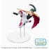 Kép 2/6 - Jujutsu Kaisen Graffiti x Battle Re: PVC Szobor - Maki Zen'in 14 cm