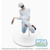 Kép 3/6 - Jujutsu Kaisen Graffiti x Battle Re: PVC Szobor - Satoru Gojo 14 cm