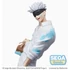 Kép 1/6 - Jujutsu Kaisen Graffiti x Battle Re: PVC Szobor - Satoru Gojo 14 cm