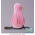 Kép 4/4 - Bocchi the Rock! PM Perching PVC Szobor - Hitori Goto 8 cm