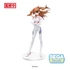 Kép 1/3 - Evangelion: 3.0 SPM PVC Szobor - Asuka Langley Last Mission Ver. 21 cm
