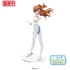 Kép 2/3 - Evangelion: 3.0 SPM PVC Szobor - Asuka Langley Last Mission Ver. 21 cm