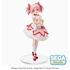 Kép 2/3 - Magia Record: Puella Magi Madoka Magica Side Story SPM PVC Szobor - Madoka Kaname 24 cm