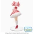 Kép 3/3 - Magia Record: Puella Magi Madoka Magica Side Story SPM PVC Szobor - Madoka Kaname 24 cm