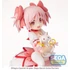 Kép 1/3 - Magia Record: Puella Magi Madoka Magica Side Story SPM PVC Szobor - Madoka Kaname 24 cm