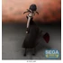 Kép 3/4 - Spy x Family PM PVC Szobor - Thorn Princess Ver. 19 cm