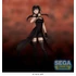 Kép 4/4 - Spy x Family PM PVC Szobor - Thorn Princess Ver. 19 cm