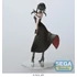 Kép 2/4 - Spy x Family PM PVC Szobor - Thorn Princess Ver. 19 cm