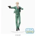 Kép 1/4 - Spy x Family PM PVC Szobor - Loid Forger Twilight Ver. 20 cm