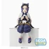 Kép 1/3 - Demon Slayer: Kimetsu no Yaiba PM Perching PVC Szobor - Shinobu Kocho 14 cm