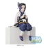 Kép 2/3 - Demon Slayer: Kimetsu no Yaiba PM Perching PVC Szobor - Shinobu Kocho 14 cm