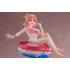 Kép 4/4 - My Teen Romantic Comedy SNAFU Climax! Aqua Float Girls PVC Szobor - Yui Yuigahama