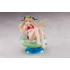 Kép 2/5 - Saekano: How to Raise a Boring Girlfriend Aqua Float Girls PVC Szobor - Eriri Spencer Sawamura 13 cm