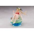 Kép 3/5 - Saekano: How to Raise a Boring Girlfriend Aqua Float Girls PVC Szobor - Eriri Spencer Sawamura 13 cm