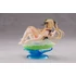 Kép 4/5 - Saekano: How to Raise a Boring Girlfriend Aqua Float Girls PVC Szobor - Eriri Spencer Sawamura 13 cm