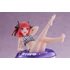 Kép 2/6 - The Quintessential Quintuplets Aqua Float Girls PVC Szobor - Nino Nakano