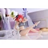 Kép 4/6 - The Quintessential Quintuplets Aqua Float Girls PVC Szobor - Nino Nakano