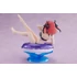 Kép 6/6 - The Quintessential Quintuplets Aqua Float Girls PVC Szobor - Nino Nakano