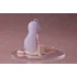 Kép 3/4 - Wandering Witch: The Journey of Elaina Coreful PVC Szobor - Elaina Nightwear Ver.