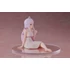 Kép 4/4 - Wandering Witch: The Journey of Elaina Coreful PVC Szobor - Elaina Nightwear Ver.