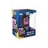 Kép 1/2 - Youtooz: Meme Vinyl Figura - Nyancat