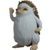 Kép 2/2 - Youtooz: Meme Vinyl Figura - Haha Yes