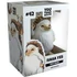 Kép 1/2 - Youtooz: Meme Vinyl Figura - Haha Yes
