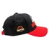 Kép 4/5 - Jurassic Park Baseball Sapka - Rock - Cap