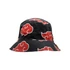 Kép 2/2 - Naruto Shippuden Sapka - Akatsuki Clouds