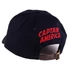 Kép 2/3 - Marvel Comics Baseball Sapka - Captain America