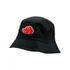 Kép 1/2 - Naruto Shippuden Sapka - Akatsuki Cloud