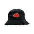 Kép 2/2 - Naruto Shippuden Sapka - Akatsuki Cloud
