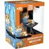 Kép 1/2 - Youtooz: Meme Vinyl Figura - Keyboard Cat