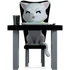 Kép 2/2 - Youtooz: Meme Vinyl Figura - Smudge Lord