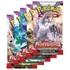 Kép 2/2 - Pokémon Scarlet & Violet Paldea Evolved SV2 Booster Csomag