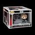 Kép 1/3 - Star Wars 40th Anniversary Movie Moment Funko POP! Figura - Luke vs Darth Vader 9 cm #612