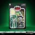 Kép 1/2 - Star Wars The Bad Batch Vintage Collection Akciófigura - Clone Captain Howzer