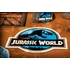 Kép 15/15 - Jurassic World Apex Predator Kit