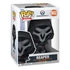 Kép 1/2 - Overwatch 2 Funko POP! Figura - Reaper 9 cm #902