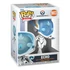 Kép 1/2 - Overwatch 2 Funko POP! Figura - Echo 9 cm #903