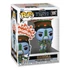 Kép 1/2 - Black Panther: Wakanda Forever Funko POP! Marvel Vinyl Figura - Namora 9 cm #1097