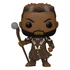 Kép 2/2 - Black Panther: Wakanda Forever Funko POP! Marvel Vinyl Figura - M&apos;Baku 9 cm #1098