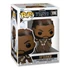 Kép 1/2 - Black Panther: Wakanda Forever Funko POP! Marvel Vinyl Figura - M&apos;Baku 9 cm #1098