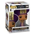 Kép 1/2 - Black Panther: Wakanda Forever Funko POP! Marvel Vinyl Figura - Queen Ramonda 9 cm #1099