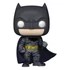 Kép 2/2 - Flash Movie POP! Heroes Vinyl Figura - Batman 9 cm #1341