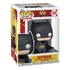 Kép 1/2 - Flash Movie POP! Heroes Vinyl Figura - Batman 9 cm #1341