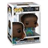 Kép 1/2 - Black Panther: Wakanda Forever Funko POP! Marvel Vinyl Figura - Nakia 9 cm #1101